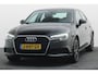 Audi A3 Limousine 30 TFSI Pro Line Leer, Airco, Bi-Xenon, Cruise, Navigatie, Bluetooth, PDC, 18''