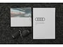 Audi A3 Limousine 30 TFSI Pro Line Leer, Airco, Bi-Xenon, Cruise, Navigatie, Bluetooth, PDC, 18''