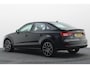 Audi A3 Limousine 30 TFSI Pro Line Leer, Airco, Bi-Xenon, Cruise, Navigatie, Bluetooth, PDC, 18''