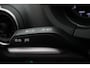 Audi A3 Limousine 30 TFSI Pro Line Leer, Airco, Bi-Xenon, Cruise, Navigatie, Bluetooth, PDC, 18''