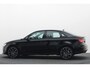Audi A3 Limousine 30 TFSI Pro Line Leer, Airco, Bi-Xenon, Cruise, Navigatie, Bluetooth, PDC, 18''
