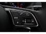 Audi A3 Limousine 30 TFSI Pro Line Leer, Airco, Bi-Xenon, Cruise, Navigatie, Bluetooth, PDC, 18''
