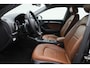 Audi A3 Limousine 30 TFSI Pro Line Leer, Airco, Bi-Xenon, Cruise, Navigatie, Bluetooth, PDC, 18''
