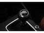 Audi A3 Limousine 30 TFSI Pro Line Leer, Airco, Bi-Xenon, Cruise, Navigatie, Bluetooth, PDC, 18''