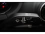 Audi A3 Limousine 30 TFSI Pro Line Leer, Airco, Bi-Xenon, Cruise, Navigatie, Bluetooth, PDC, 18''