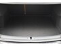 Audi A3 Limousine 30 TFSI Pro Line Leer, Airco, Bi-Xenon, Cruise, Navigatie, Bluetooth, PDC, 18''