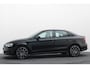 Audi A3 Limousine 30 TFSI Pro Line Leer, Airco, Bi-Xenon, Cruise, Navigatie, Bluetooth, PDC, 18''