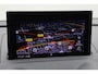 Audi A3 Limousine 30 TFSI Pro Line Leer, Airco, Bi-Xenon, Cruise, Navigatie, Bluetooth, PDC, 18''