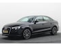 Audi A3 Limousine 30 TFSI Pro Line Leer, Airco, Bi-Xenon, Cruise, Navigatie, Bluetooth, PDC, 18''