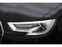 Audi A3 Limousine 30 TFSI Pro Line Leer, Airco, Bi-Xenon, Cruise, Navigatie, Bluetooth, PDC, 18''