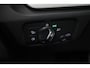 Audi A3 Limousine 30 TFSI Pro Line Leer, Airco, Bi-Xenon, Cruise, Navigatie, Bluetooth, PDC, 18''
