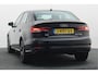 Audi A3 Limousine 30 TFSI Pro Line Leer, Airco, Bi-Xenon, Cruise, Navigatie, Bluetooth, PDC, 18''
