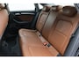 Audi A3 Limousine 30 TFSI Pro Line Leer, Airco, Bi-Xenon, Cruise, Navigatie, Bluetooth, PDC, 18''