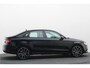 Audi A3 Limousine 30 TFSI Pro Line Leer, Airco, Bi-Xenon, Cruise, Navigatie, Bluetooth, PDC, 18''