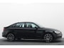 Audi A3 Limousine 30 TFSI Pro Line Leer, Airco, Bi-Xenon, Cruise, Navigatie, Bluetooth, PDC, 18''