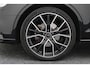 Audi A3 Limousine 30 TFSI Pro Line Leer, Airco, Bi-Xenon, Cruise, Navigatie, Bluetooth, PDC, 18''