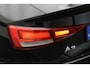 Audi A3 Limousine 30 TFSI Pro Line Leer, Airco, Bi-Xenon, Cruise, Navigatie, Bluetooth, PDC, 18''