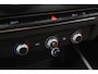 Audi A3 Limousine 30 TFSI Pro Line Leer, Airco, Bi-Xenon, Cruise, Navigatie, Bluetooth, PDC, 18''