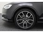 Audi A3 Limousine 30 TFSI Pro Line Leer, Airco, Bi-Xenon, Cruise, Navigatie, Bluetooth, PDC, 18''