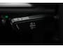 Audi A3 Limousine 30 TFSI Pro Line Leer, Airco, Bi-Xenon, Cruise, Navigatie, Bluetooth, PDC, 18''