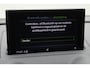 Audi A3 Limousine 30 TFSI Pro Line Leer, Airco, Bi-Xenon, Cruise, Navigatie, Bluetooth, PDC, 18''