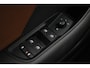 Audi A3 Limousine 30 TFSI Pro Line Leer, Airco, Bi-Xenon, Cruise, Navigatie, Bluetooth, PDC, 18''