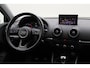 Audi A3 Limousine 30 TFSI Pro Line Leer, Airco, Bi-Xenon, Cruise, Navigatie, Bluetooth, PDC, 18''
