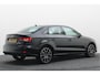 Audi A3 Limousine 30 TFSI Pro Line Leer, Airco, Bi-Xenon, Cruise, Navigatie, Bluetooth, PDC, 18''