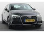 Audi A3 Limousine 30 TFSI Pro Line Leer, Airco, Bi-Xenon, Cruise, Navigatie, Bluetooth, PDC, 18''