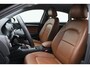 Audi A3 Limousine 30 TFSI Pro Line Leer, Airco, Bi-Xenon, Cruise, Navigatie, Bluetooth, PDC, 18''