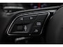 Audi A3 Limousine 30 TFSI Pro Line Leer, Airco, Bi-Xenon, Cruise, Navigatie, Bluetooth, PDC, 18''