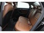 Audi A3 Limousine 30 TFSI Pro Line Leer, Airco, Bi-Xenon, Cruise, Navigatie, Bluetooth, PDC, 18''
