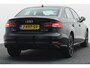 Audi A3 Limousine 30 TFSI Pro Line Leer, Airco, Bi-Xenon, Cruise, Navigatie, Bluetooth, PDC, 18''