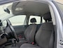 Volkswagen Polo 1.4-16V 5deurs Airco Nieuwe APK LEES TEKST