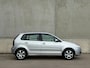 Volkswagen Polo 1.4-16V 5deurs Airco Nieuwe APK LEES TEKST