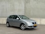 Volkswagen Polo 1.4-16V 5deurs Airco Nieuwe APK LEES TEKST