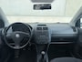 Volkswagen Polo 1.4-16V 5deurs Airco Nieuwe APK LEES TEKST