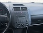 Volkswagen Polo 1.4-16V 5deurs Airco Nieuwe APK LEES TEKST