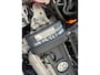 Volkswagen Polo 1.4-16V 5deurs Airco Nieuwe APK LEES TEKST