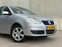 Volkswagen Polo 1.4-16V 5deurs Airco Nieuwe APK LEES TEKST