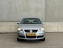 Volkswagen Polo 1.4-16V 5deurs Airco Nieuwe APK LEES TEKST