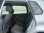 Volkswagen Polo 1.4-16V 5deurs Airco Nieuwe APK LEES TEKST