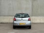 Volkswagen Polo 1.4-16V 5deurs Airco Nieuwe APK LEES TEKST