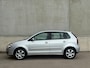 Volkswagen Polo 1.4-16V 5deurs Airco Nieuwe APK LEES TEKST