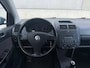 Volkswagen Polo 1.4-16V 5deurs Airco Nieuwe APK LEES TEKST