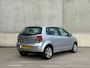 Volkswagen Polo 1.4-16V 5deurs Airco Nieuwe APK LEES TEKST
