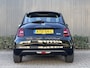 Fiat 500e Icon 42 kWh | ACCU 98% | Stoelverwarming | Achteruitrijcamera | Dodehoekdetectie | Parkeersensoren