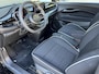 Fiat 500e Icon 42 kWh | ACCU 98% | Stoelverwarming | Achteruitrijcamera | Dodehoekdetectie | Parkeersensoren