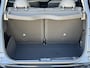 Fiat 500e Icon 42 kWh | ACCU 98% | Stoelverwarming | Achteruitrijcamera | Dodehoekdetectie | Parkeersensoren