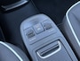 Fiat 500e Icon 42 kWh | ACCU 98% | Stoelverwarming | Achteruitrijcamera | Dodehoekdetectie | Parkeersensoren